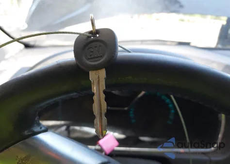 2014 Chevrolet Traverse Ltz из США, поврежденный, VIN 1GNKVJKD2EJ267956